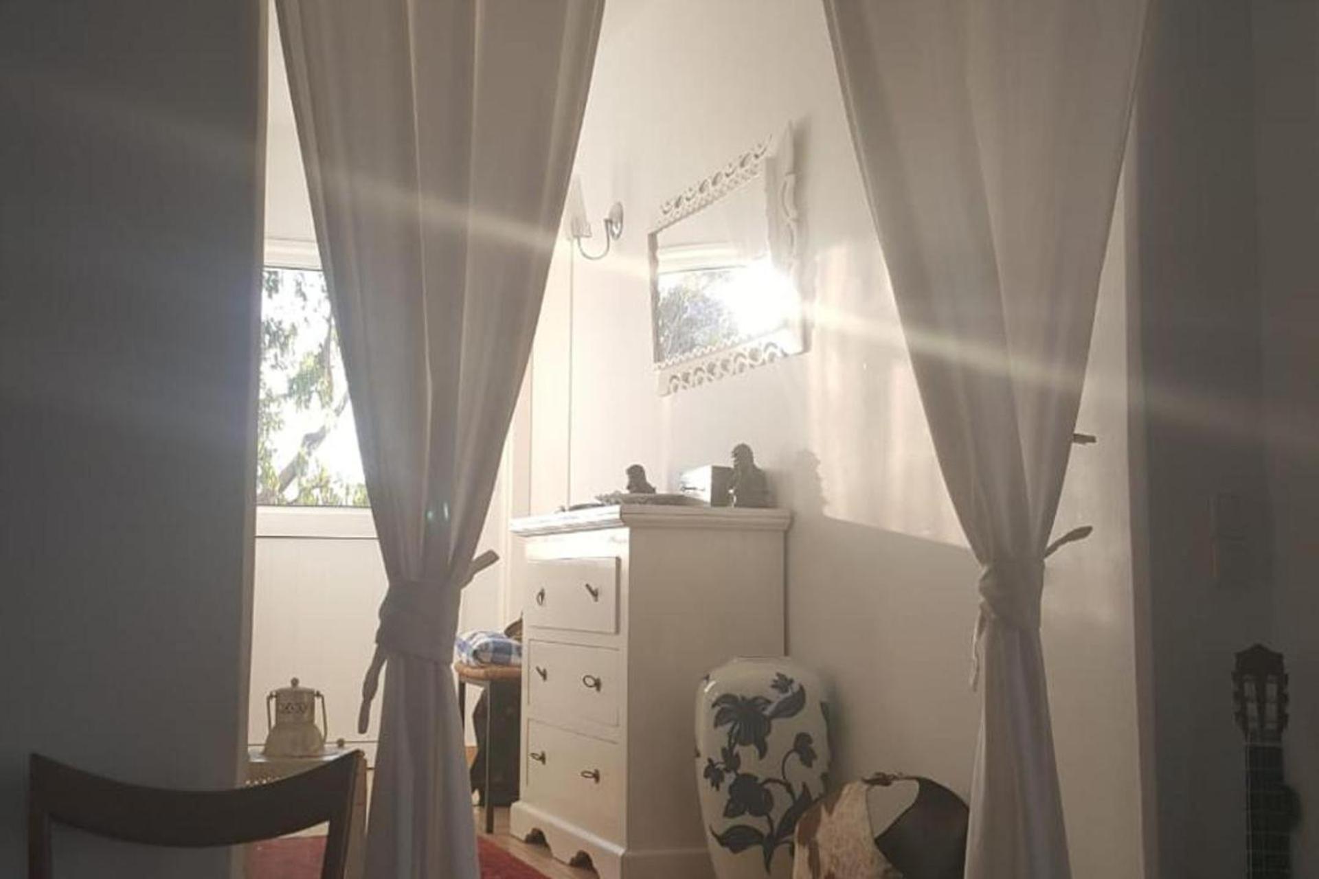 Tranquil Villa With Sea View In Ammopi Karpathos أموبي المظهر الخارجي الصورة